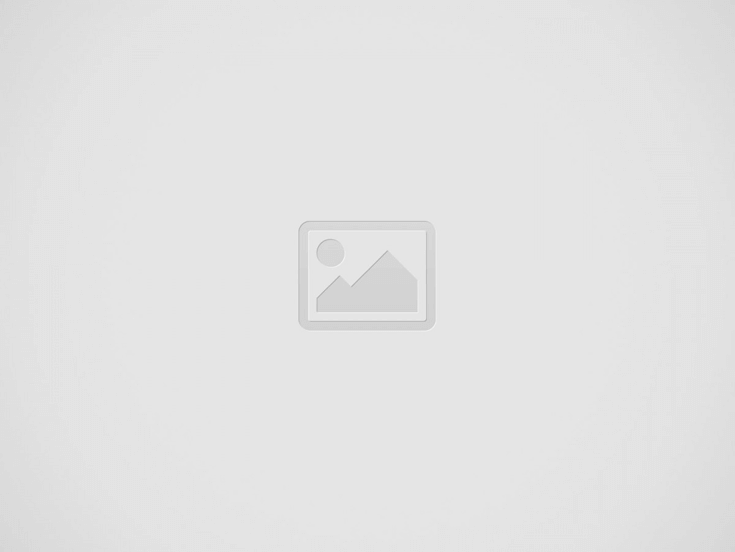 Nuovo DNS Cloudflare 1.1.1.1, super velocità e sicurezza